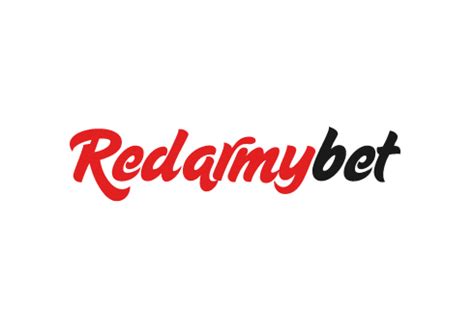Redarmybet casino app